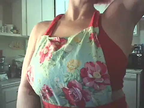 Snapshot of Big-Tits-McGee chatting on 01/17/25, 03:53 Big-Tits-McGee online show from 01/17/25, 03:53