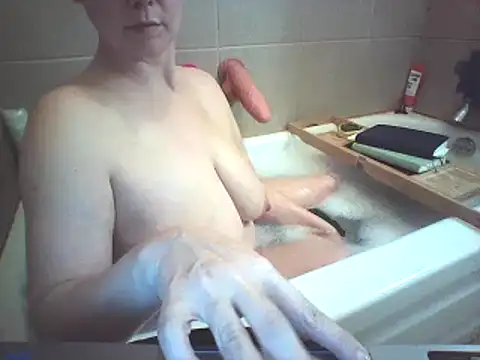 Snapshot of Big-Tits-McGee chatting on 01/21/25, 06:45 Big-Tits-McGee online show from 01/21/25, 06:45