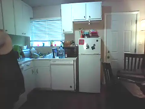 Snapshot of Big-Tits-McGee chatting on 01/25/25, 03:20 Big-Tits-McGee online show from 01/25/25, 03:20