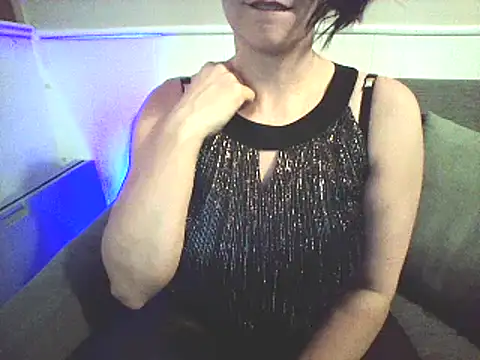 Snapshot of Big-Tits-McGee chatting on 01/27/25, 01:59 Big-Tits-McGee online show from 01/27/25, 01:59