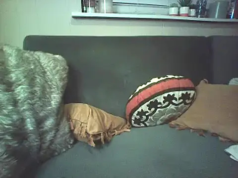 Snapshot of Big-Tits-McGee chatting on 01/28/25, 04:18 Big-Tits-McGee online show from 01/28/25, 04:18