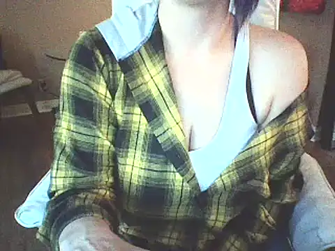 Snapshot of Big-Tits-McGee chatting on 01/29/25, 09:39 Big-Tits-McGee online show from 01/29/25, 09:39