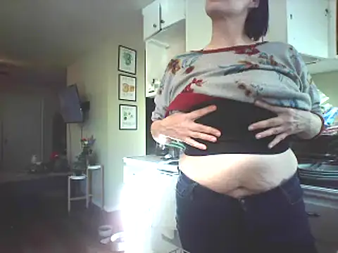 Snapshot of Big-Tits-McGee chatting on 01/31/25, 09:37 Big-Tits-McGee online show from 01/31/25, 09:37