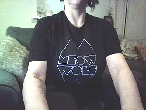 Snapshot of Big-Tits-McGee chatting on 02/02/25, 08:46 Big-Tits-McGee online show from 02/02/25, 08:46