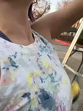 Snapshot of Big-Tits-McGee chatting on 02/03/25, 11:47 Big-Tits-McGee online show from 02/03/25, 11:47