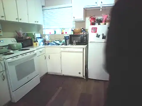 Snapshot of Big-Tits-McGee chatting on 02/04/25, 04:29 Big-Tits-McGee online show from 02/04/25, 04:29