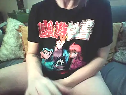 Snapshot of Big-Tits-McGee chatting on 02/20/25, 08:14 Big-Tits-McGee online show from 02/20/25, 08:14