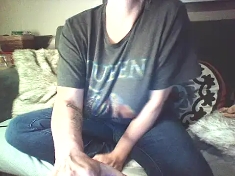 Snapshot of Big-Tits-McGee chatting on 03/03/25, 11:35 Big-Tits-McGee online show from 03/03/25, 11:35