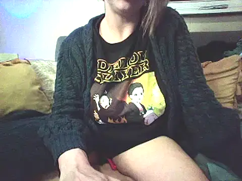 Snapshot of Big-Tits-McGee chatting on 03/05/25, 02:57 Big-Tits-McGee online show from 03/05/25, 02:57