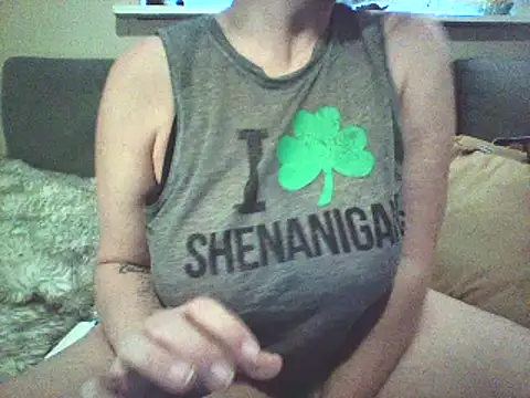 Snapshot of Big-Tits-McGee chatting on 03/17/25, 03:18 Big-Tits-McGee online show from 03/17/25, 03:18