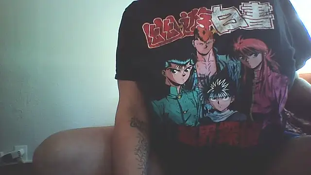 Snapshot of Big-Tits-McGee chatting on 10/01/25, 03:29 Big-Tits-McGee online show from 10/01/25, 03:29