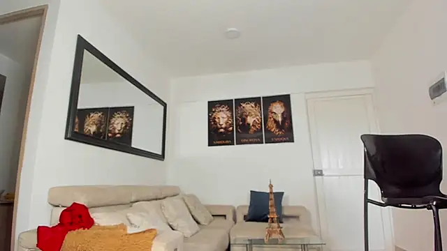 smit hot sr online show from 03/05/25, 07:38