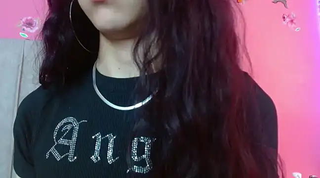 Snapshot of monicahotsex303av chatting on 03/06/25, 08:27 monicahotsex303av online show from 03/06/25, 08:27