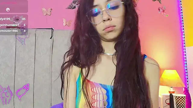 Snapshot of monicahotsex303av chatting on 03/21/25, 08:18 monicahotsex303av online show from 03/21/25, 08:18