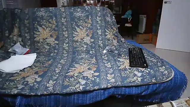 maduroguapo online show from 12/04/24, 04:49