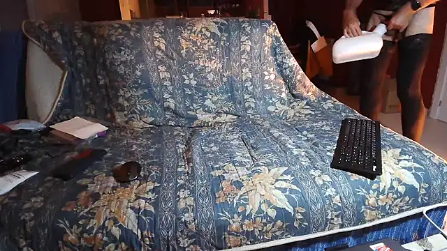 maduroguapo online show from 12/17/24, 10:22