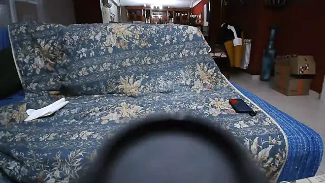 Snapshot of maduroguapo chatting on 12/21/24, 09:58 maduroguapo online show from 12/21/24, 09:58