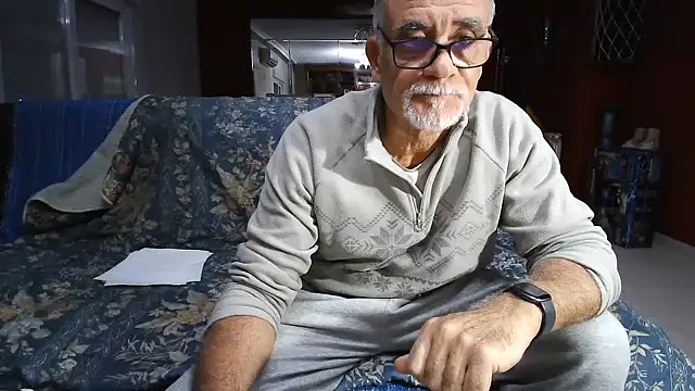 maduroguapo online show from 12/27/24, 10:26