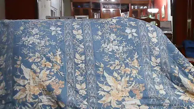 maduroguapo online show from 12/31/24, 11:39