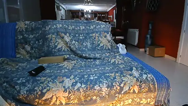 maduroguapo online show from 01/12/25, 09:29