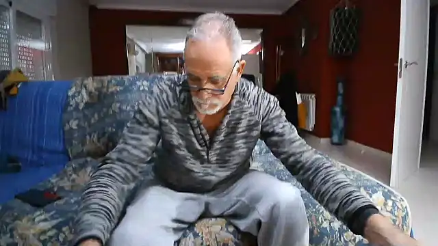 maduroguapo online show from 01/29/25, 04:52