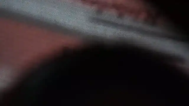 Snapshot of maduroguapo chatting on 03/06/25, 06:05 maduroguapo online show from 03/06/25, 06:05