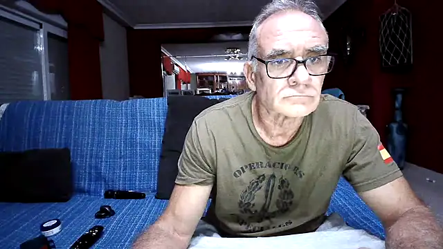 maduroguapo online show from 09/23/25, 08:56