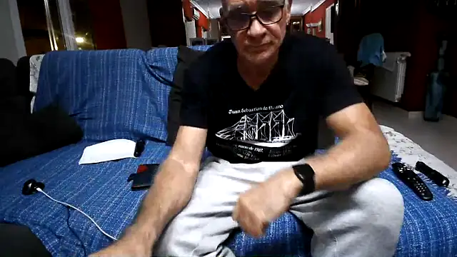 maduroguapo online show from 09/27/25, 09:20