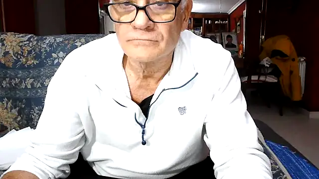 maduroguapo online show from 01/05/26, 08:45