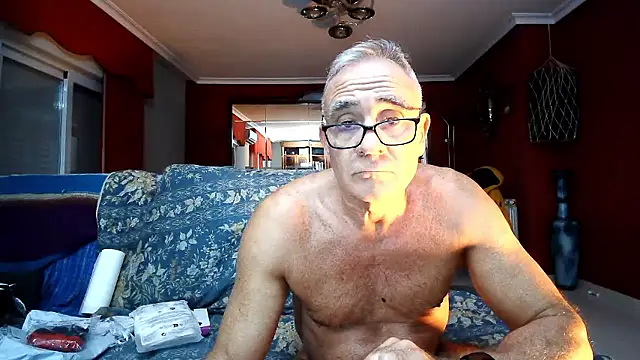 maduroguapo online show from 01/12/26, 10:04