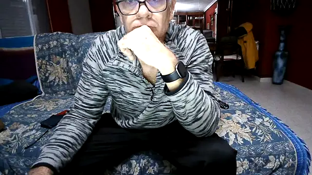 maduroguapo online show from 02/05/26, 10:14