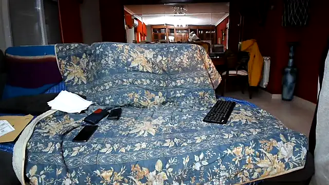 maduroguapo online show from 02/09/26, 10:03