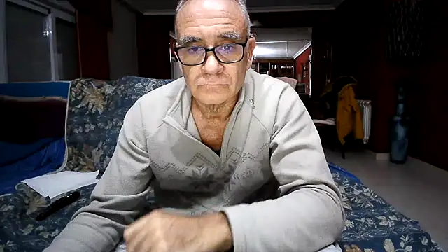 maduroguapo online show from 02/11/26, 09:31