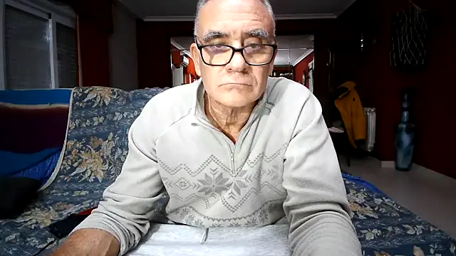 maduroguapo online show from 02/12/26, 05:41