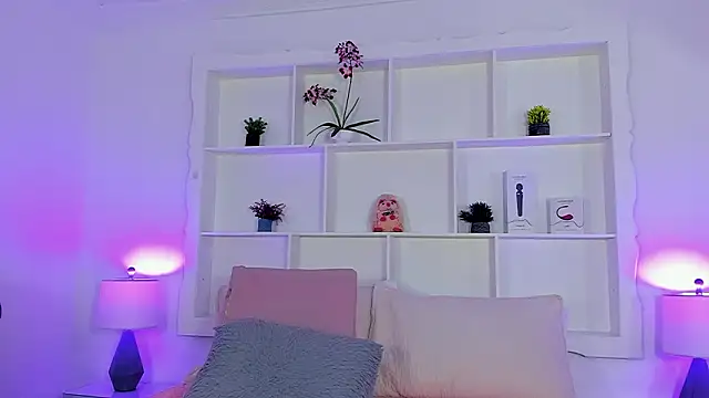 Snapshot of Jenifer_Diaz chatting on 03/09/26, 01:04 Jenifer Diaz online show from 03/09/26, 01:04