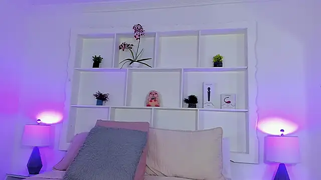 Snapshot of Jenifer_Diaz chatting on 03/21/26, 03:15 Jenifer Diaz online show from 03/21/26, 03:15