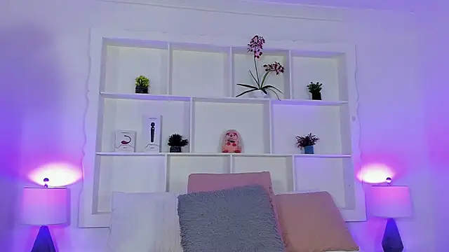 Snapshot of Jenifer_Diaz chatting on 03/26/26, 02:11 Jenifer Diaz online show from 03/26/26, 02:11