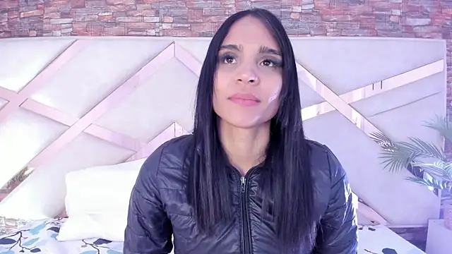 sophie pariss online show from 02/23/26, 01:25