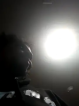 Snapshot of Goaboutyouway1 chatting on 11/08/25, 08:18 Goaboutyouway1 online show from 11/08/25, 08:18