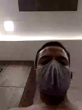 Snapshot of lovablesam chatting on 12/09/24, 09:48 lovablesam online show from 12/09/24, 09:48