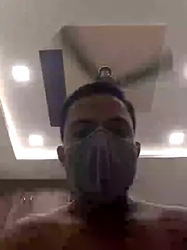 Snapshot of lovablesam chatting on 12/10/24, 09:43 lovablesam online show from 12/10/24, 09:43