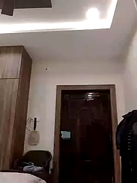 Snapshot of lovablesam chatting on 12/15/24, 08:15 lovablesam online show from 12/15/24, 08:15