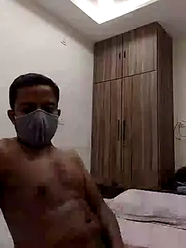 Snapshot of lovablesam chatting on 12/19/24, 10:53 lovablesam online show from 12/19/24, 10:53