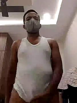 Snapshot of lovablesam chatting on 12/27/24, 09:00 lovablesam online show from 12/27/24, 09:00