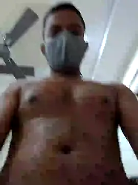 Snapshot of lovablesam chatting on 01/11/25, 05:20 lovablesam online show from 01/11/25, 05:20