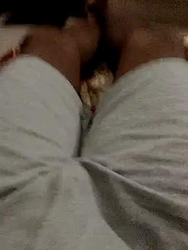 Snapshot of lovablesam chatting on 03/03/25, 09:05 lovablesam online show from 03/03/25, 09:05