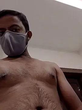 Snapshot of lovablesam chatting on 03/05/25, 08:32 lovablesam online show from 03/05/25, 08:32