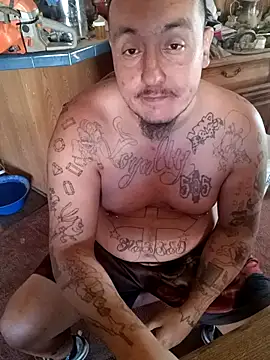 wilsons12 online show from 10/27/25, 08:46