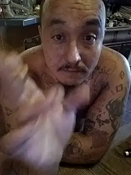 wilsons12 online show from 10/28/25, 02:09