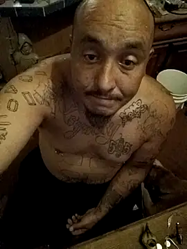 wilsons12 online show from 11/07/25, 02:00